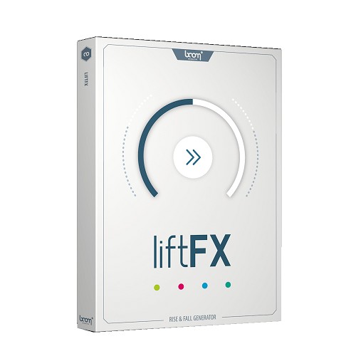 liftFX