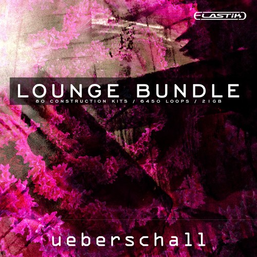 Lounge Bundle