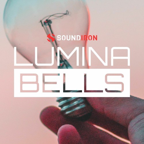 Luminabells