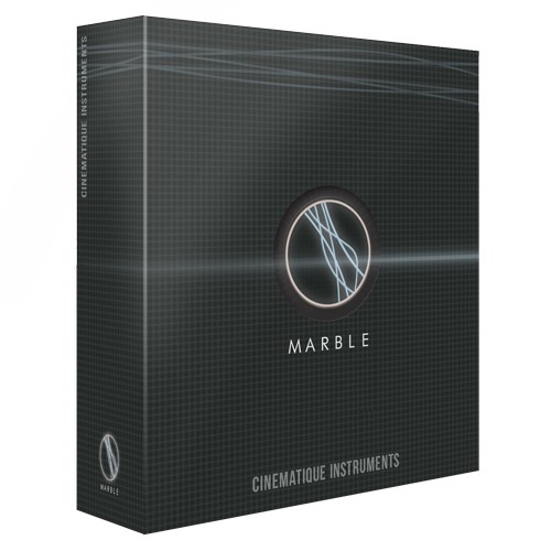 Marble
