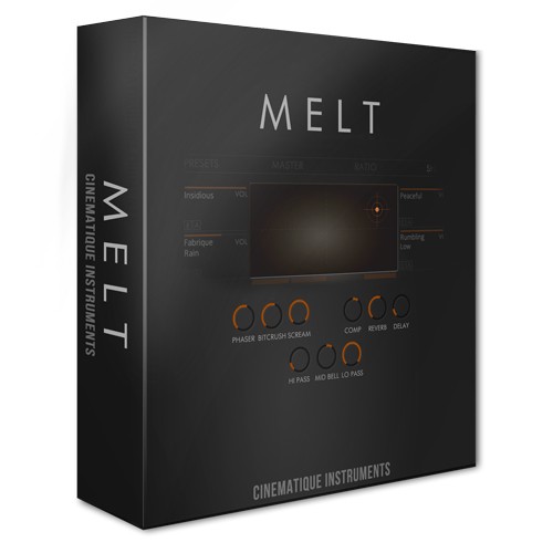 Melt
