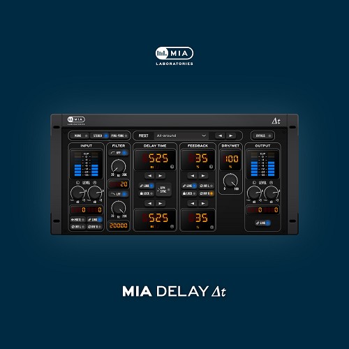 Mia Delay dt