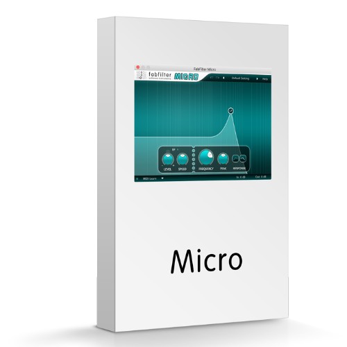 Micro