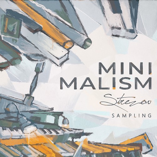 MINImalism