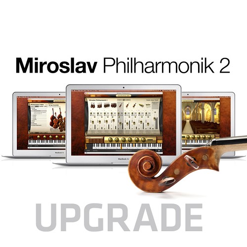 miroslav philharmonik 2 manual miroslav philharmonik 2 manual