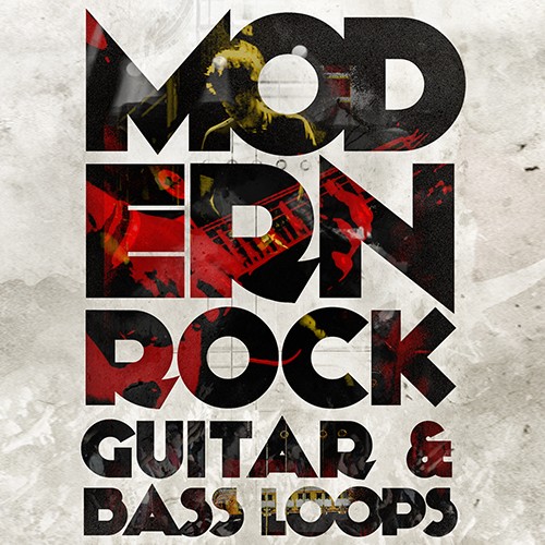 Modern Rock