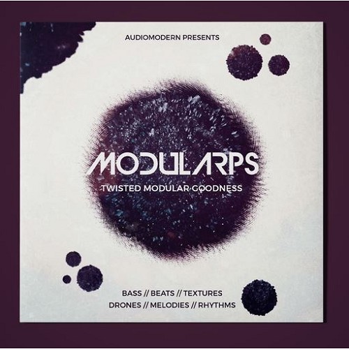ModulARPS
