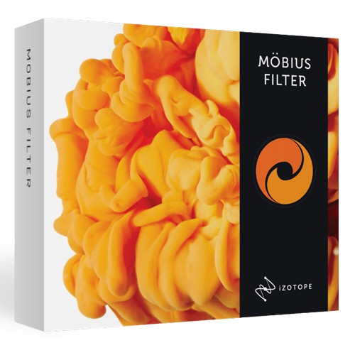Möbius Filter