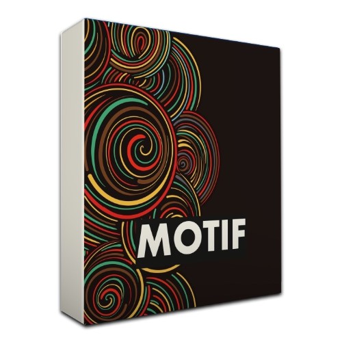 Motif