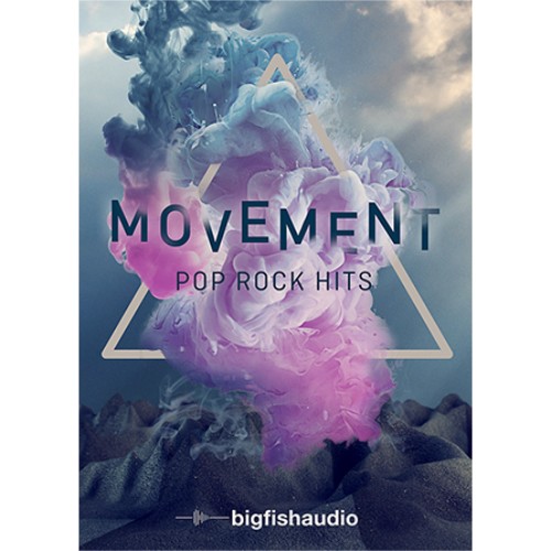 Movement: Pop Rock Hits