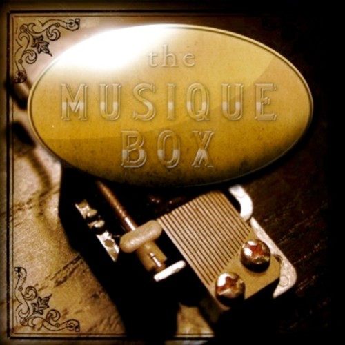 Musique Box
