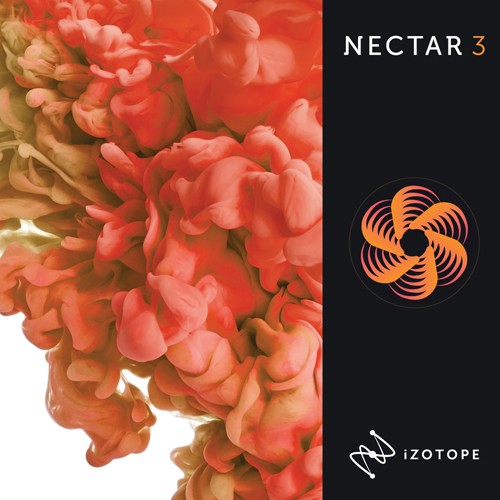 Nectar 3