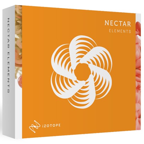 Nectar Elements