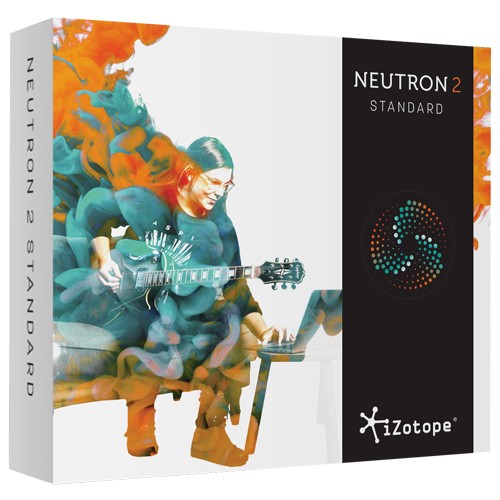 Neutron 2