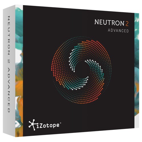Neutron 2 Advanced