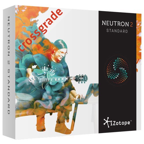 Neutron 2 Crossgrade