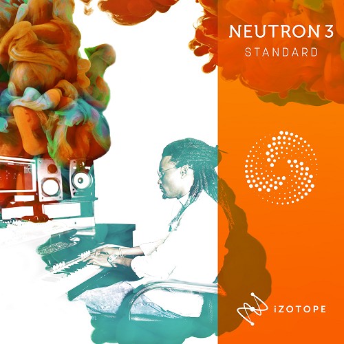 Neutron 3