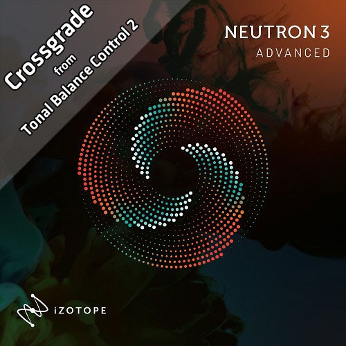 Neutron 3 Advanced Crossgrade TBC 2