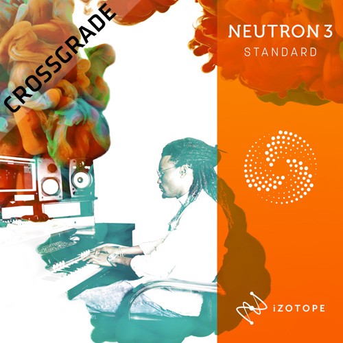 Neutron 3 Crossgrade