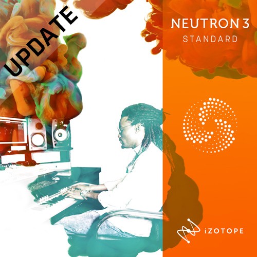 Neutron 3 Update