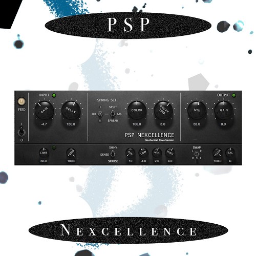 Nexcellence