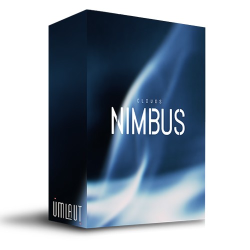 Nimbus