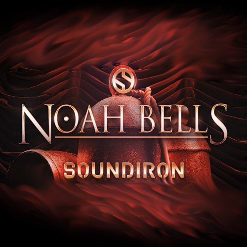 Noah Bells