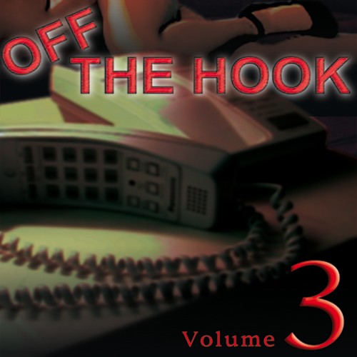 Off The Hook 3