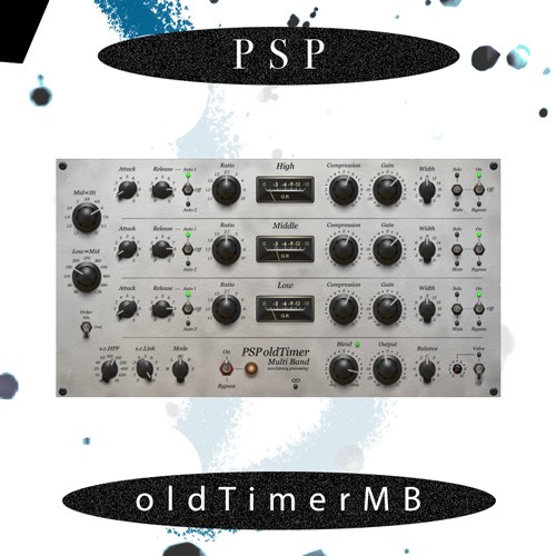 oldTimerMB