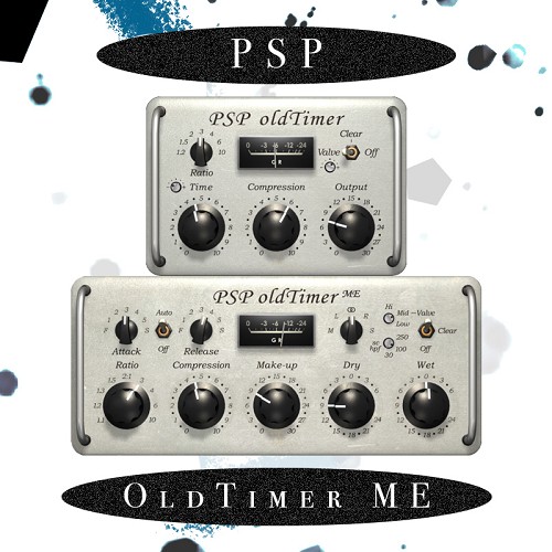 oldTimerME