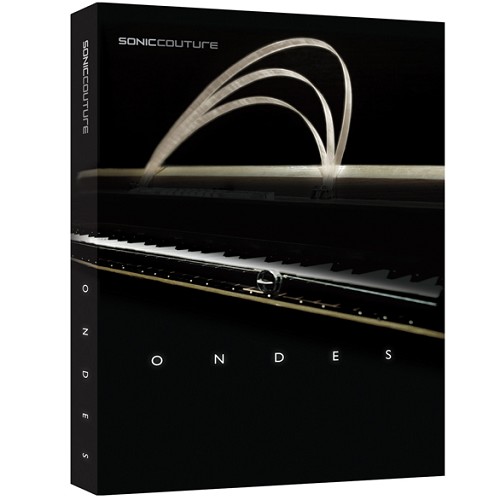 Ondes