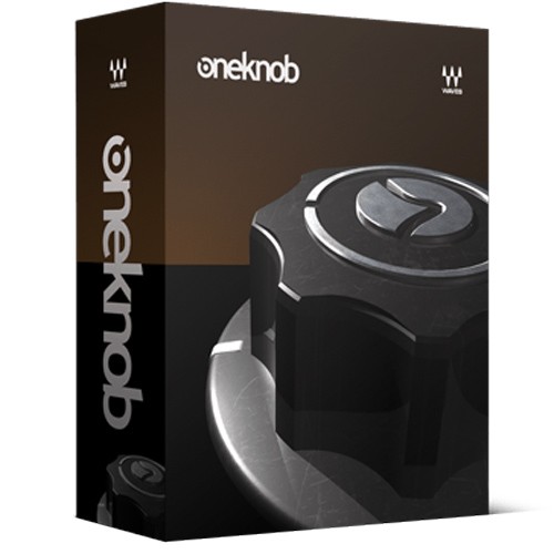 OneKnob Series