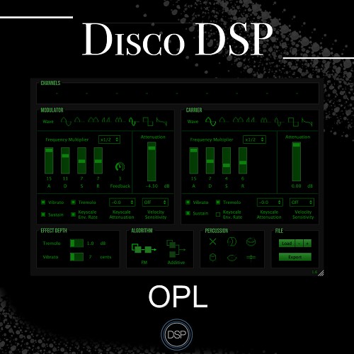 OPL