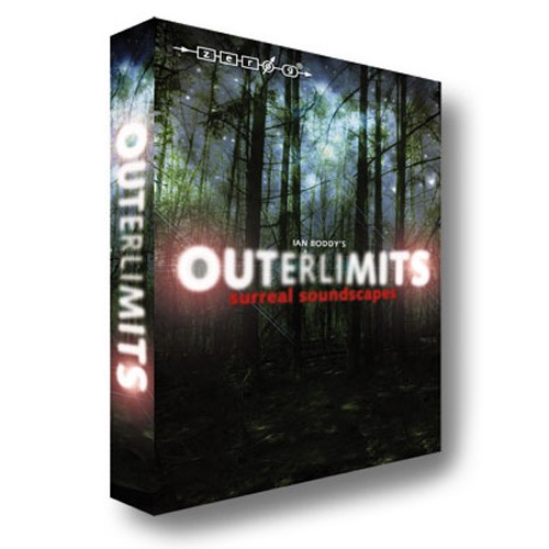 Outer Limits