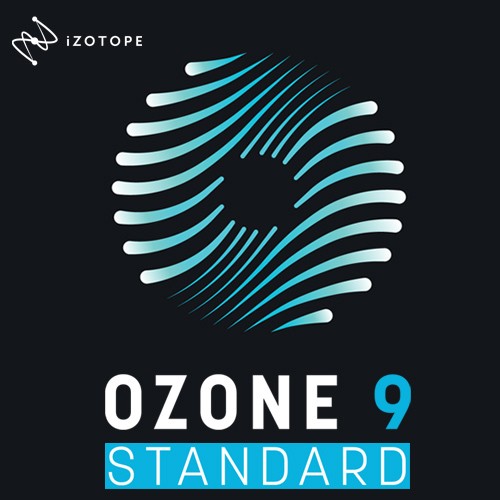 ozone 9 rebalance