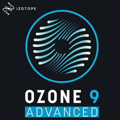 izotope ozone 4 fl studio