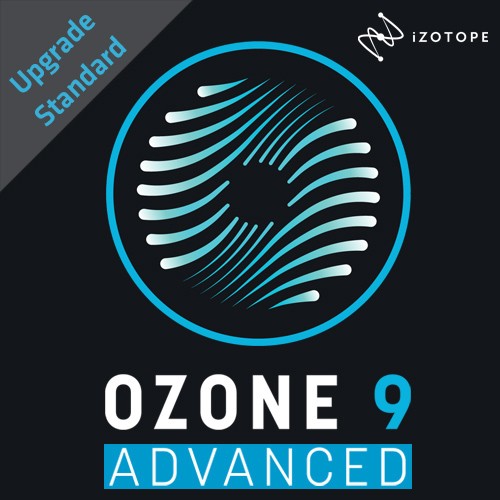 izotope ozone advanced vs pro izotope ozone advanced vs pro