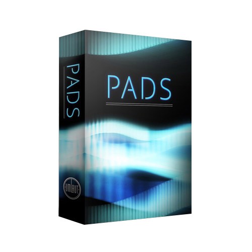 PADS