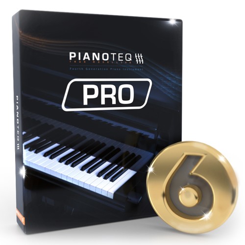 Best Piano VST Plugins of 2020 – Complete Review - Gear Savvy