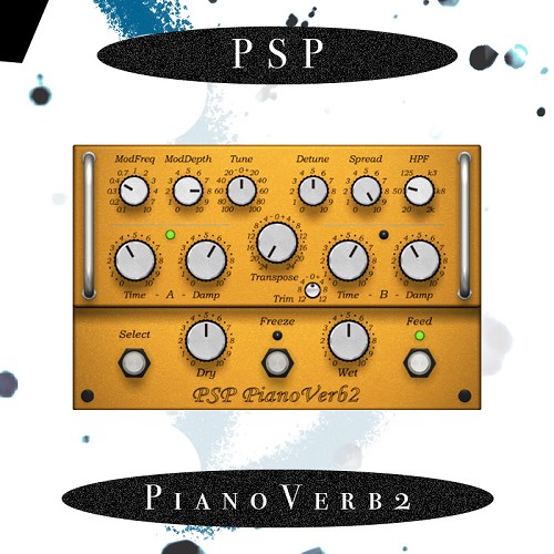 PianoVerb2