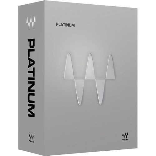 Platinum Bundle