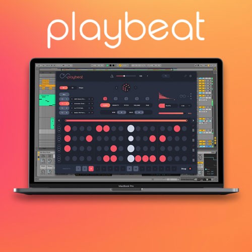 Playbeat