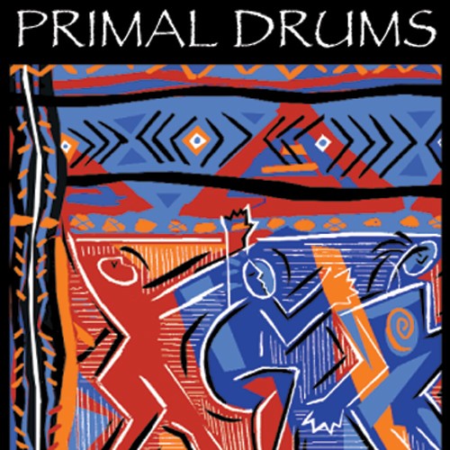 Primal Drums
