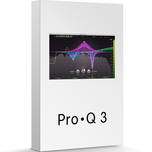 fabfilter pro q3 download free