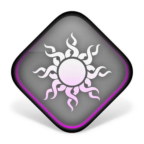 Psy 2