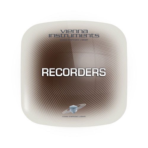 Recorders
