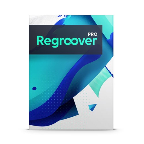 Regroover Pro