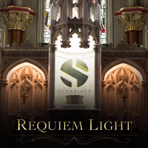 Requiem Light