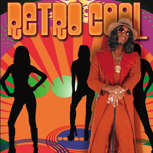 Retro Cool