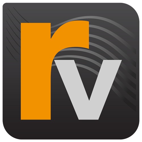 Revoice Pro 4